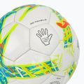 Joma Dali III farina turchese / farina corallo calcio taglia 5 3