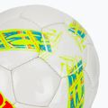 Joma Dali III farina turchese / farina corallo calcio taglia 5 4