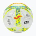 Joma Dali III farina turchese / farina corallo calcio taglia 5 2