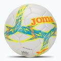 Joma Dali III farina turchese/corallo calcio taglia 4 2