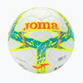 Joma Dali III farina turchese/corallo calcio taglia 4