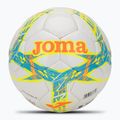 Joma Dali III farina turchese/corallo taglia 3