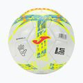 Joma Dali III farina turchese/corallo taglia 3 2