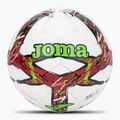 Joma Dali III rosso/verde fluido taglia 3 calcio