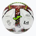 Joma Dali III rosso/verde fluido taglia 3 calcio 2