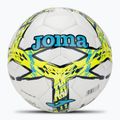 Joma Dali III giallo taglia 4 calcio