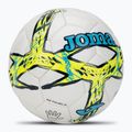 Joma Dali III giallo taglia 4 calcio 2