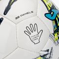 Joma Dali III giallo taglia 4 calcio 3