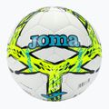 Joma Dali III giallo taglia 4 calcio