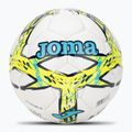 Joma Dali III giallo taglia 3 calcio