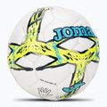 Joma Dali III giallo taglia 3 calcio 2