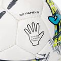 Joma Dali III giallo taglia 3 calcio 3