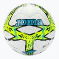 Joma Dali III giallo taglia 3 calcio