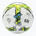 Joma Dali III giallo taglia 3 calcio 2