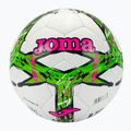 Joma Dali III verde fluoro/rosa/navy taglia 3 calcio