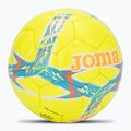 Joma Dali III calcio giallo/turchese fluente taglia 5 2