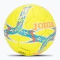 Joma Dali III calcio giallo/turchese fluente taglia 3 2