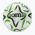Joma Egeo II calcio nero/fluor verde taglia 5