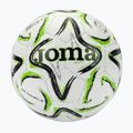 Joma Egeo II calcio nero/fluor verde taglia 5 2