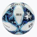 Joma Challenge III bianco/royal calcio taglia 5 2