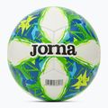 Joma Challenge III calcio bianco/verde fluor formato 3