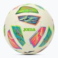 Joma Dinamic IV fluor verde/navy calcio taglia 5