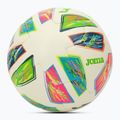Joma Dinamic IV fluor verde/navy calcio taglia 5 2