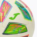 Joma Dinamic IV fluor verde/navy calcio taglia 5 3