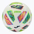 Joma Dinamic IV fluor verde/navy calcio taglia 5 4