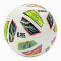 Joma Dinamic IV fluor verde/navy calcio taglia 5 5