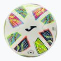 Joma Dinamic IV fluor verde/navy calcio taglia 5 6
