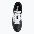 Scarpe da calcio Joma Cancha TT da uomo, nero/bianco 5