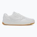 Scarpe da uomo Joma Stadium bianco 2