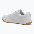Scarpe da uomo Joma Stadium bianco 3