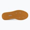 Scarpe da uomo Joma Stadium bianco 4