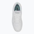 Scarpe da uomo Joma Stadium bianco 5