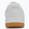 Scarpe da uomo Joma Stadium bianco 6
