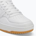Scarpe da uomo Joma Stadium bianco 7