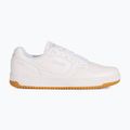 Scarpe da uomo Joma Stadium bianco 8