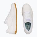 Scarpe da uomo Joma Stadium bianco 11
