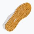 Scarpe da uomo Joma Stadium bianco 12