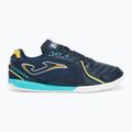 Scarpe da calcio da uomo Joma Dribling IN navy 2