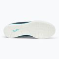 Scarpe da calcio da uomo Joma Dribling IN navy 4
