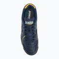 Scarpe da calcio da uomo Joma Dribling IN navy 5