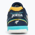 Scarpe da calcio da uomo Joma Dribling IN navy 6