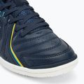 Scarpe da calcio da uomo Joma Dribling IN navy 7