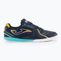 Scarpe da calcio da uomo Joma Dribling IN navy 8