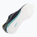 Scarpe da calcio da uomo Joma Dribling IN navy 9