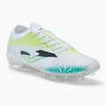Scarpe da calcio Joma Evolution Cup FG uomo bianco/giallo