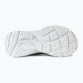 Scarpe da bambino Joma Active navy 4